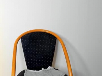 caties_cutes2 webcam chaturbate model stream image