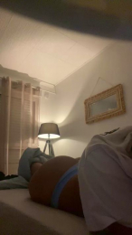 Labrune_virtuel webcam model stream image