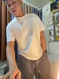 xshyboyx webcam stripchat model stream image