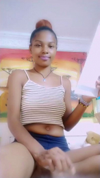 MissAthenah webcam model stream image