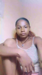 MissAthenah webcam model stream image