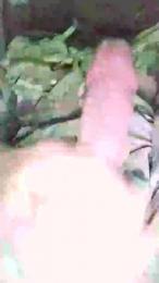 Agamala2 webcam model stream image