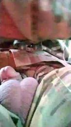 Agamala2 webcam model stream image