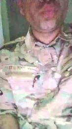 Agamala2 webcam model stream image