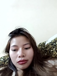 pinay6969 webcam model stream image