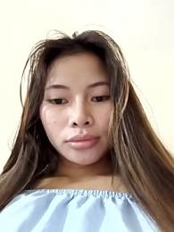 pinay6969 webcam model stream image
