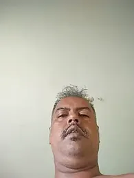 daddys_small_dick webcam model stream image