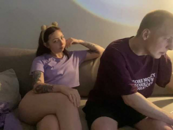 CherryBabi webcam model stream image