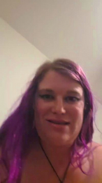 JilLUSTrius webcam model stream image