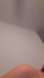 JilLUSTrius webcam model stream image