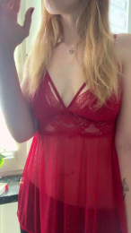 Squirtbab5 webcam model stream image