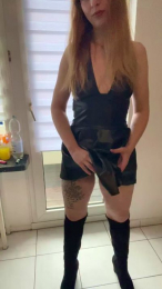 Squirtbab5 webcam model stream image