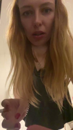 Squirtbab5 webcam model stream image