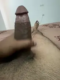 Big_harddick webcam model stream image