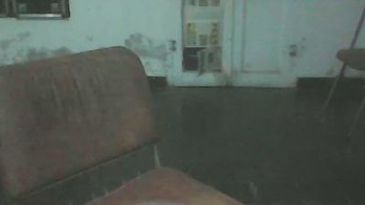 HornyMacho webcam model stream image