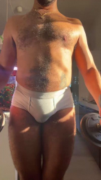 TorodamontaXXL webcam model stream image