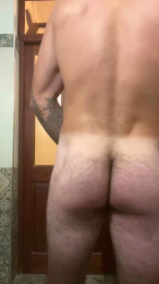 Nicorafaela95 webcam model stream image