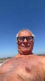 4n4l1zz4m1 webcam cam4 model stream image