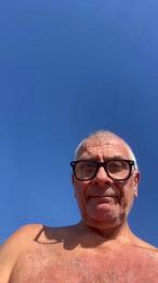 4n4l1zz4m1 webcam cam4 model stream image