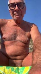 4n4l1zz4m1 webcam cam4 model stream image