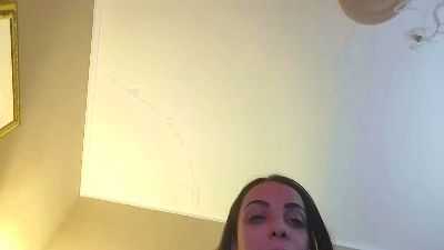 Martinaaaaaaaaa webcam model stream image