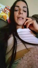 Martinaaaaaaaaa webcam model stream image