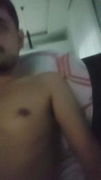 Dimigkos webcam model stream image