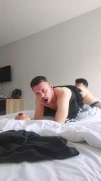 Dimigkos webcam model stream image