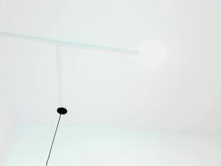 Britthany Smith webcam model stream image
