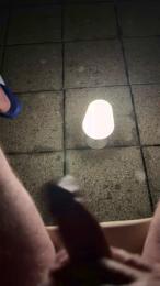 bjornborg webcam model stream image