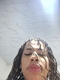 Dirty_Salome2 webcam stripchat model stream image