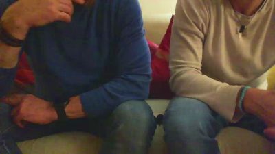 fgk_milano webcam model stream image