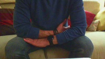 fgk_milano webcam model stream image