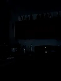 tropikboy webcam model stream image