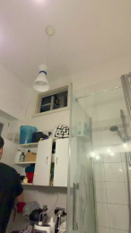 Hank_04 webcam model stream image