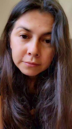 soymariposa20 webcam model stream image