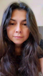 soymariposa20 webcam model stream image