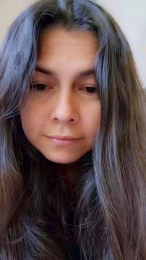 soymariposa20 webcam model stream image