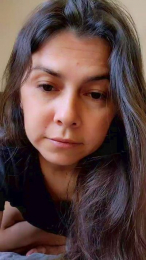 soymariposa20 webcam model stream image