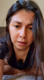 soymariposa20 webcam model stream image