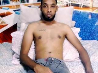 indianmagicmike webcam model stream image