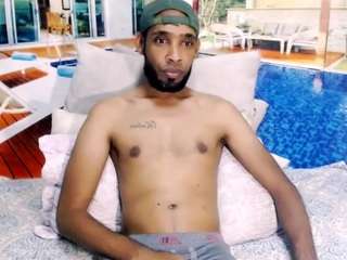 indianmagicmike webcam model stream image
