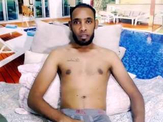 indianmagicmike webcam model stream image