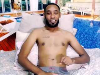 indianmagicmike webcam model stream image