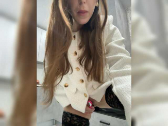 Zarina4498 webcam model stream image