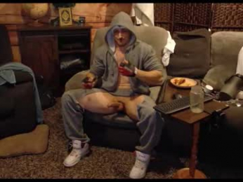 samueldixky webcam model stream image