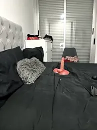 Alyssa_76 webcam model stream image