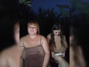 Buns2026 webcam bongacams model stream image
