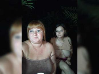 Buns2026 webcam bongacams model stream image