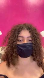 Ravennaxxx2004 webcam model stream image